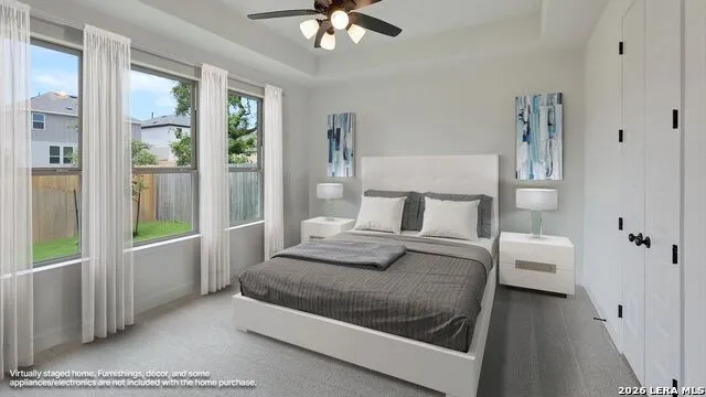 112 Brown Swiss Ridge Boerne, TX 78006