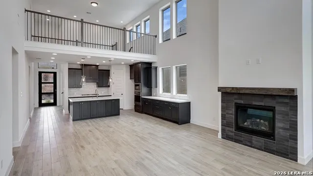 112 Brown Swiss Ridge Boerne, TX 78006
