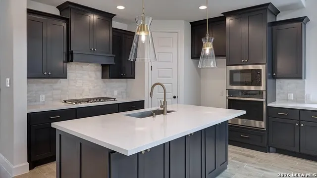112 Brown Swiss Ridge Boerne, TX 78006