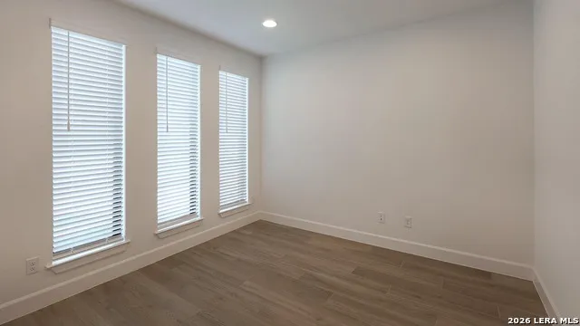 26 Enia Circle San Antonio, TX 78257