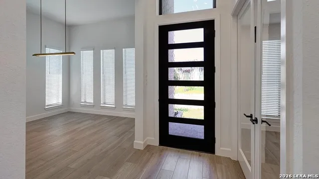 26 Enia Circle San Antonio, TX 78257