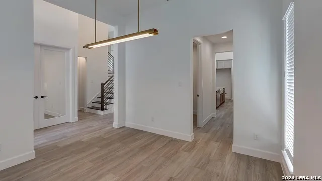 26 Enia Circle San Antonio, TX 78257