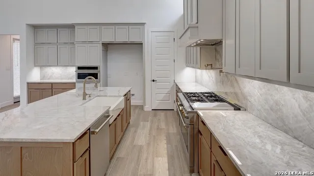 26 Enia Circle San Antonio, TX 78257