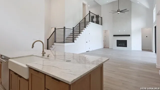 26 Enia Circle San Antonio, TX 78257