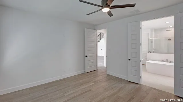 26 Enia Circle San Antonio, TX 78257