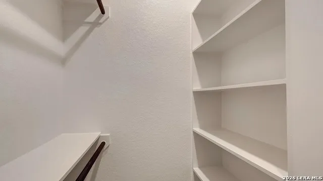 26 Enia Circle San Antonio, TX 78257