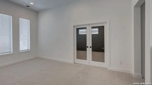 26 Enia Circle San Antonio, TX 78257