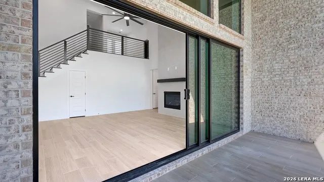 26 Enia Circle San Antonio, TX 78257