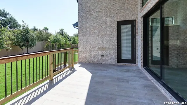 26 Enia Circle San Antonio, TX 78257