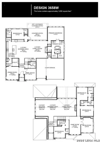 26 Enia Circle San Antonio, TX 78257