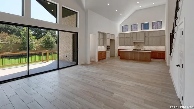 26 Enia Circle San Antonio, TX 78257