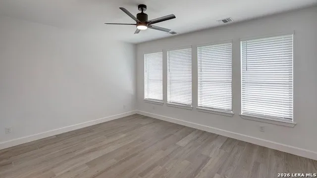 26 Enia Circle San Antonio, TX 78257
