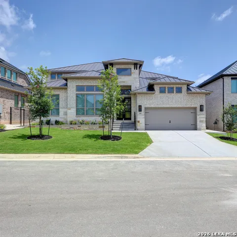 34 Enia Circle