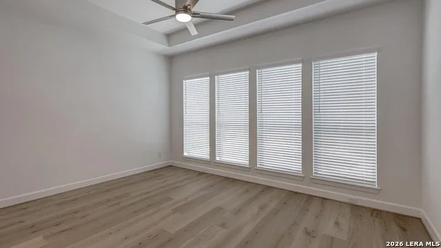 34 Enia Circle San Antonio, TX 78257