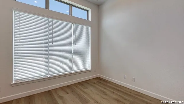 34 Enia Circle San Antonio, TX 78257
