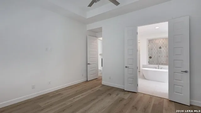 34 Enia Circle San Antonio, TX 78257
