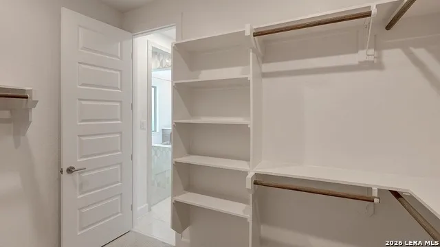 34 Enia Circle San Antonio, TX 78257