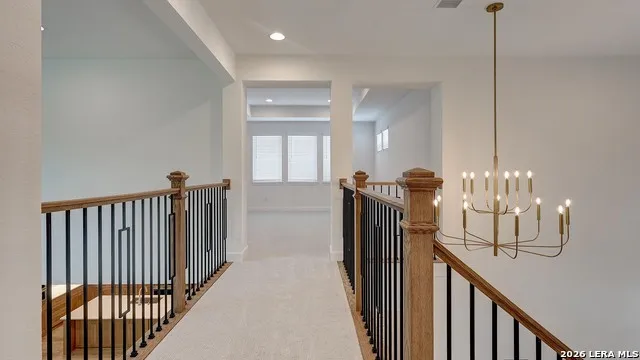 34 Enia Circle San Antonio, TX 78257