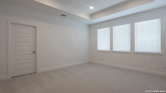 34 Enia Circle San Antonio, TX 78257