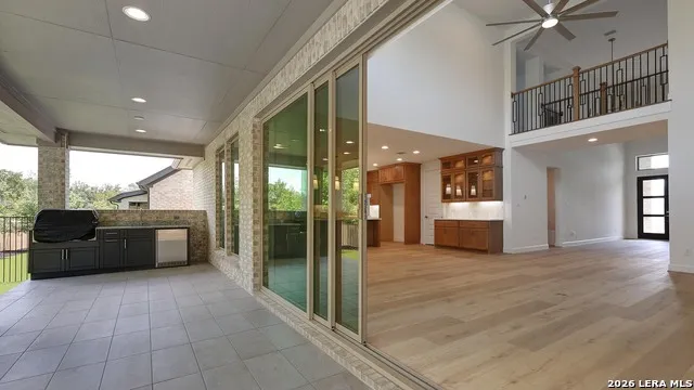 34 Enia Circle San Antonio, TX 78257