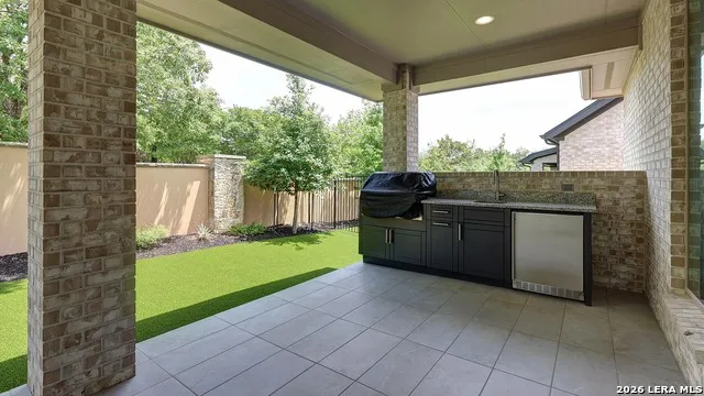 34 Enia Circle San Antonio, TX 78257