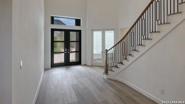 34 Enia Circle San Antonio, TX 78257