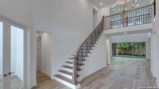 34 Enia Circle San Antonio, TX 78257