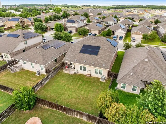 245 HANOVER PL Cibolo, TX 78108