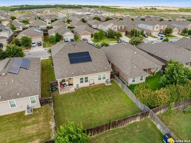 245 HANOVER PL Cibolo, TX 78108