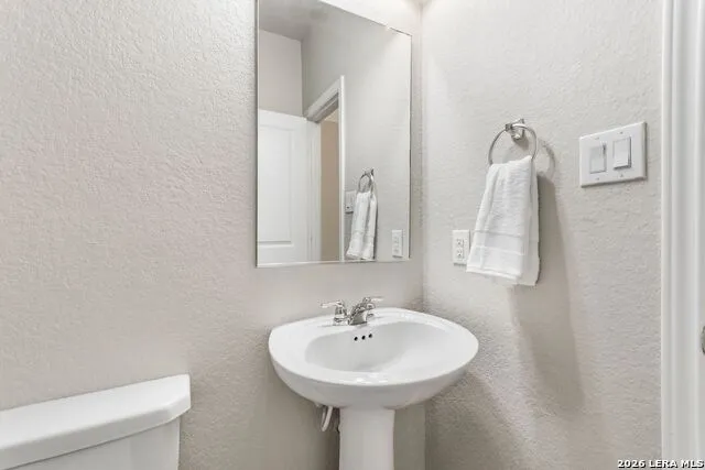 245 HANOVER PL Cibolo, TX 78108