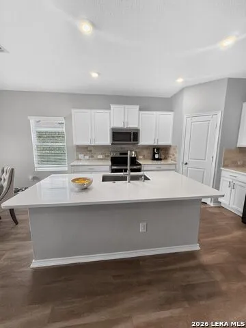245 HANOVER PL Cibolo, TX 78108