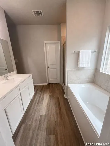 245 HANOVER PL Cibolo, TX 78108