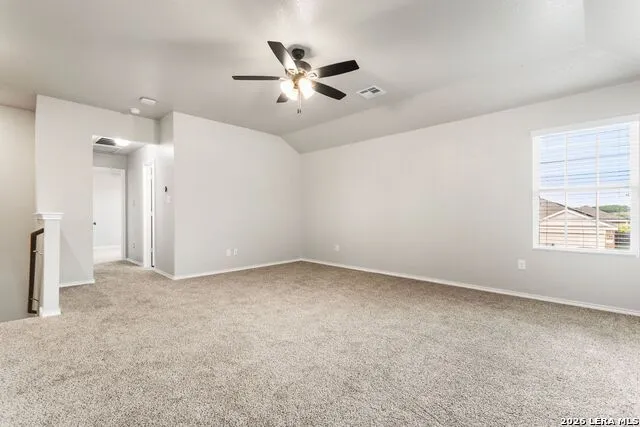 245 HANOVER PL Cibolo, TX 78108