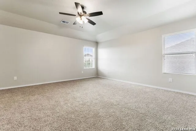 245 HANOVER PL Cibolo, TX 78108