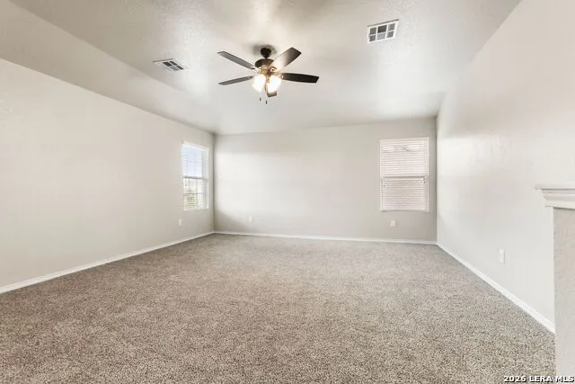 245 HANOVER PL Cibolo, TX 78108
