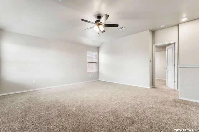 245 HANOVER PL Cibolo, TX 78108
