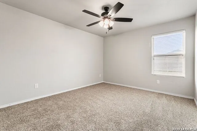 245 HANOVER PL Cibolo, TX 78108