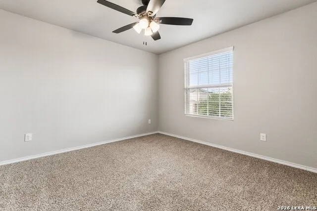 245 HANOVER PL Cibolo, TX 78108