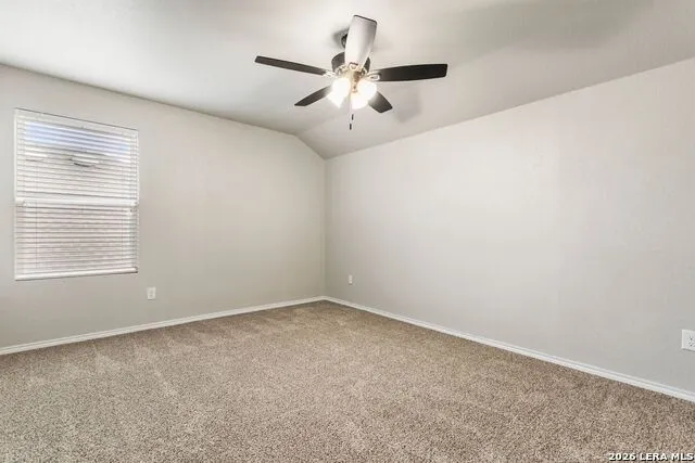 245 HANOVER PL Cibolo, TX 78108