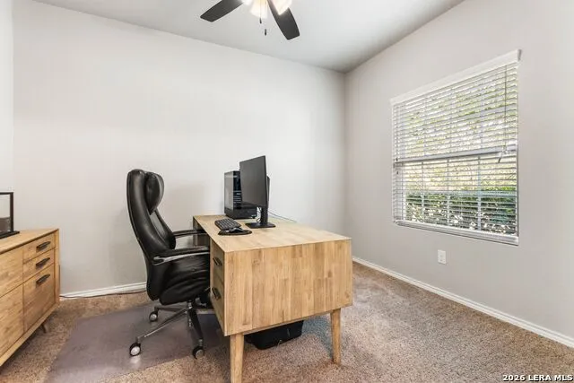 245 HANOVER PL Cibolo, TX 78108