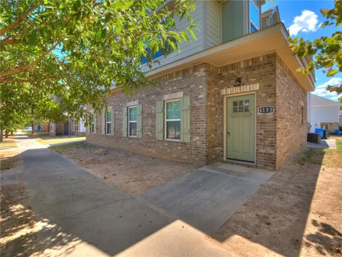 4131 W Santa Maria Lane