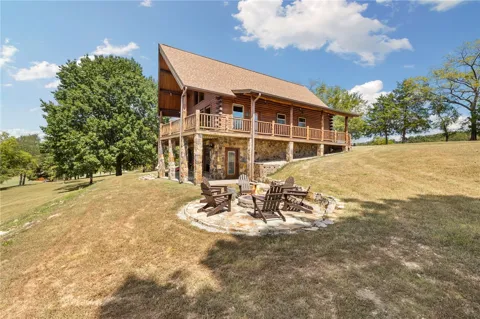 939 Terra Vista Road