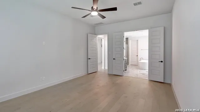 38 Enia Circle San Antonio, TX 78257