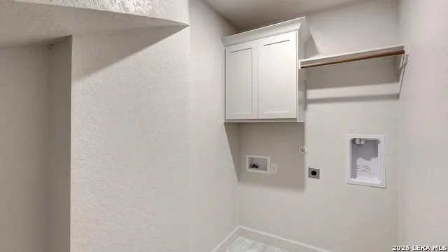 38 Enia Circle San Antonio, TX 78257