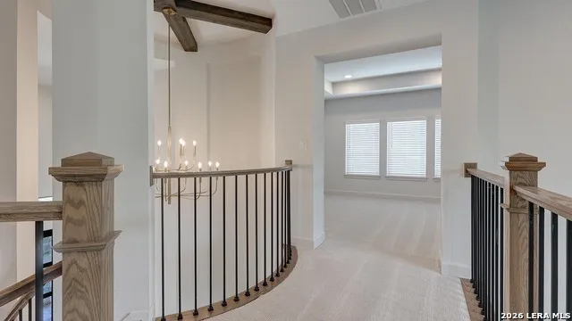 38 Enia Circle San Antonio, TX 78257