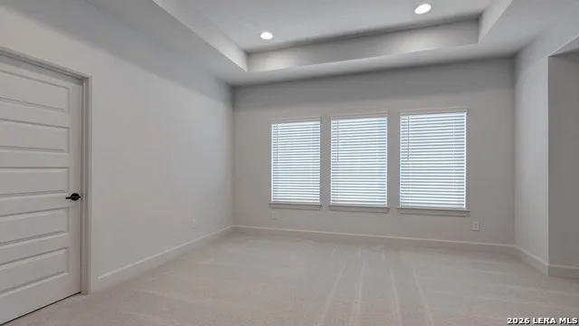 38 Enia Circle San Antonio, TX 78257