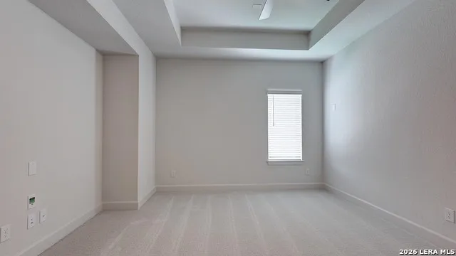 38 Enia Circle San Antonio, TX 78257