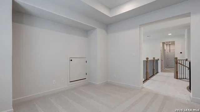 38 Enia Circle San Antonio, TX 78257
