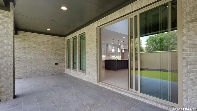 38 Enia Circle San Antonio, TX 78257