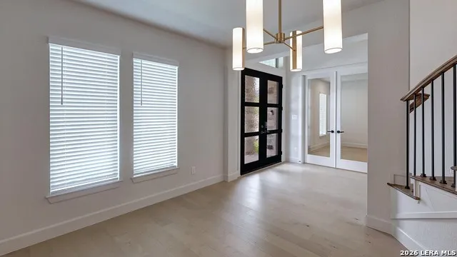 38 Enia Circle San Antonio, TX 78257